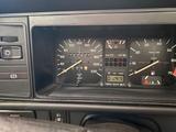 Volkswagen Golf 1 Cabrio Classicline  - Volkswagen Golf: Cabrio, Classicline