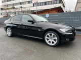 BMW 318 Baureihe 3 Lim. 318i - BMW 318 Gebrauchtwagen