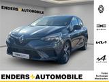 Renault Clio R.S. Line TCe 140+PDC+SHZ+NAVI+ - Renault Clio in Mainz