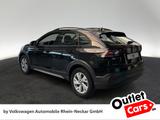 Volkswagen Taigo Life 1.0 TSI Automatik LED PDC Klima UVM - VW Taigo in Mannheim