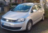 Volkswagen Golf Plus 1.4 - Volkswagen Golf Plus in Hagen