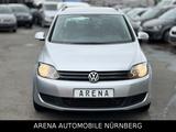Volkswagen Golf Plus VI 1.4 Comfortline*Klima*Sitzheizung - VW Golf Plus Gebrauchtwagen in Nürnberg
