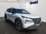 Nissan X-Trail 1.5 VC-T e-POWER e-4ORCE AT - N-Trek - Nissan X-Trail Neuwagen