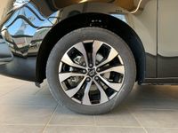 Renault Grand Kangoo - Vorschau Bild 13