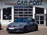 Volkswagen Golf VII GTI | ACC | VIRTUAL | RFK | LED | - Volkswagen Golf: R GTI