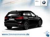 BMW X1 xDrive25e Sport Line Steptronic Aut. Panorama - BMW X1 Plug-In Hybrid Gebrauchtwagen