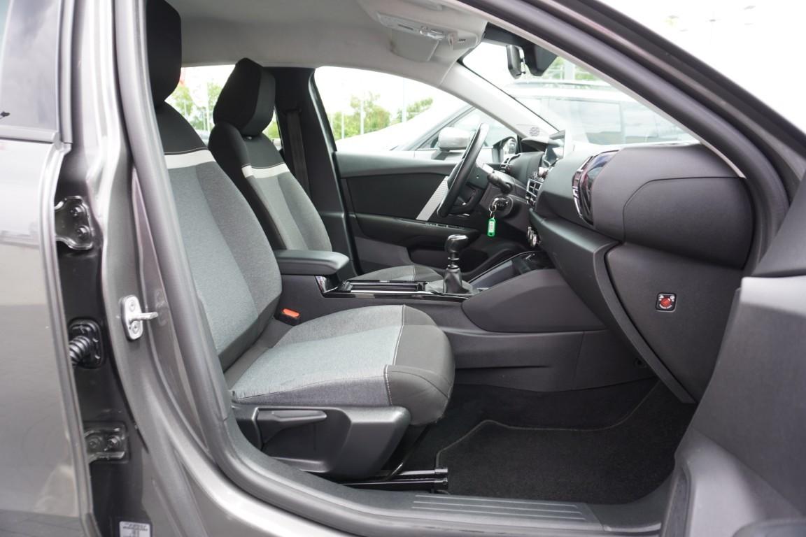 Citroen C4 1.2 e-THP Feel LED Android Apple Winterpaket, миниатюра 15