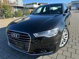 Audi A6 3.0 TDI quattro S-LINE MATRIX*NAVI*LEDER*