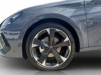 Cupra Leon - Vorschau Bild 18