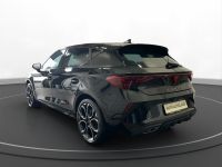 Cupra Leon - Vorschau Bild 7