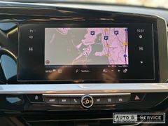 OPEL Grandland GS Line 1.Hd/Navi/360°CAM*DAB+*SHZ*