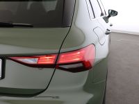 Audi A3 - Vorschau Bild 23