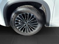 Volkswagen Tayron - Vorschau Bild 7