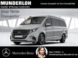 Mercedes-Benz V 300 d Marco Polo 4MATIC PREMIUM PLUS+AHK+ACC