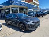 Peugeot 408 Allure Pack 130 EAT8 - graue Peugeot 408