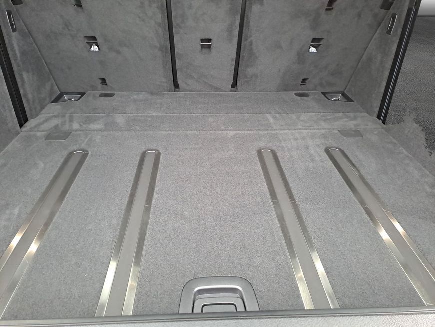 BMW X5 - Bild 10