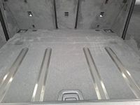 BMW X5 - Vorschau Bild 10