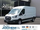 Ford Transit Kasten 350L3 H2 Kamera Trend - Ford Transit: 2.2