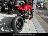 Ducati Streetfighter V4 / Bj.23 / 10tkm / TOP! - Angebote