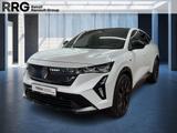Renault Rafale ESPRIT ALPINE E-TECH PLUG-IN-HYBRID 4x4 3 - Renault Rafale mit Schiebedach