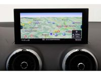 Audi SQ2 - Vorschau Bild 14