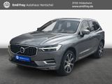 Volvo XC60 D4 Geartronic Inscription - Volvo in Hildesheim