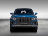 Bentley Bentayga EWB Azure V8 |Touring Spec|Comfort Spec - Bentley Bentayga aus 2023