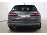 Audi S6 Avant 3.0 TDI quattro*VC*LED*R-Kamera * - gebrauchte Audi S6 aus dem Jahr 2022