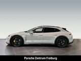 Porsche Taycan Turbo Cross Turismo LED-Matrix InnoDrive - Porsche Taycan in Freiburg
