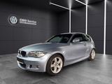 BMW 118d E81 M-Sport Edition Sport - BMW 118: Coupe, 118d M Sport