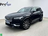 Volvo XC90 B5 D Plus Bright AWD Pano ACC BLIS 360° - Volvo: X