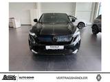 Renault Rafale E-Tech Hyper Plug-in Hybrid 300 4x4 Ateli - Autos mit Automatikschaltung