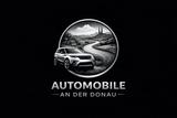 Honda Civic Lim. 5-trg. 1.8 Sport*1.Hand*Nur 79TKM! - Honda Civic: Sport