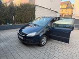 Ford C-max 2004 (1.8) TÜV neu - gebrauchte Ford C-Max aus dem Jahr 2004