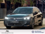 Volkswagen Passat ELEGANCE e-Hybrid DSG+AHK+ALU 18+DCC PRO+ - Volkswagen Gebrauchtwagen in Hamm