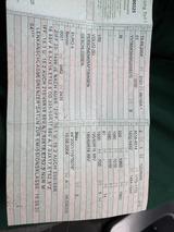 Volvo Verkauf Volvo v50 2,4l - Volvo V50 in Bonn