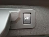 Mitsubishi Eclipse Cross - Vorschau Bild 19