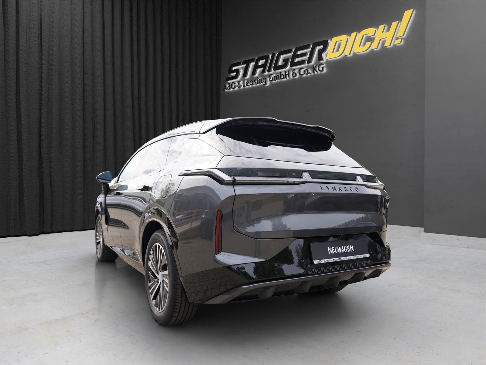 Lynk & Co 08