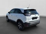 Opel Crossland Edition 1.2 Turbo +LED+CARPLAY+CAM+SHZ - Opel Crossland (X) in Duisburg
