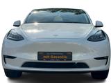 Tesla Model Y Long Range Dual AWD *20Zoll* - Tesla Model Y in Düsseldorf