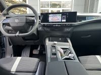 Opel Grandland (X) - Vorschau Bild 11