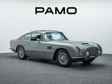 Aston Martin DB 6 - Aston Martin DB Gebrauchtwagen