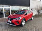 Renault Captur 140 PS EVOLUTION Automatik Klimaauto LED - Renault Captur aus 2024