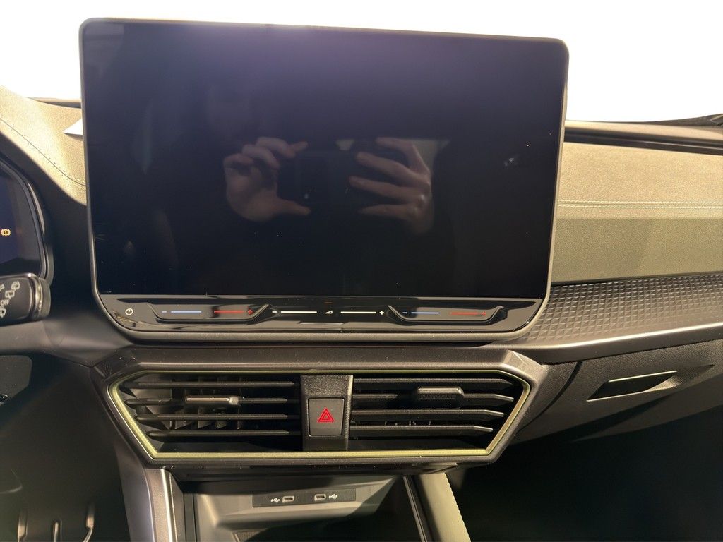 Cupra Formentor - Bild 14