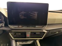 Cupra Formentor - Vorschau Bild 14