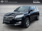 Toyota RAV 4 2.0 4x2 Life - Toyota RAV 4 Life