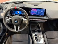 BMW M135 - Vorschau Bild 7