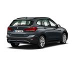 BMW X1 xDrive25e Advantage AHK Navi LED PDC Komfortz - BMW X1 mit Hybrid-Antrieb