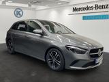 Mercedes-Benz B 180 PROGRESSIVE+AHK+HANDS-FREE+360°+DISTR - Mercedes-Benz B 180 Gebrauchtwagen in Freiburg