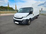 Iveco 35S16 - Iveco aus 2018